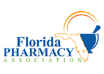 Pharmacy Society of Florida