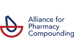 A4PC - Alliance for Compounding Pharmacists