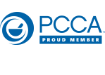 PCCA